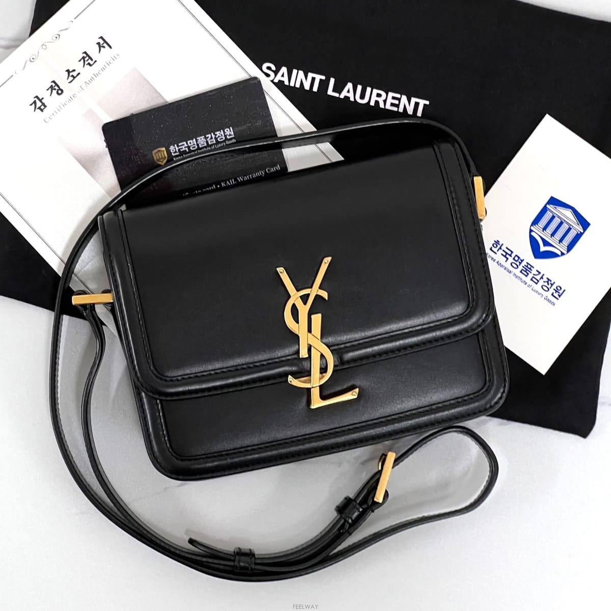 Saint Laurent ���ζ� ���丮�� ���� ����� ���� ���� (634306)���ζ� ���丮�� ���� ����� ���� ���� (634306)