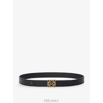 Loewe [N85]�ο��� E821Z26X08 ���� ��Ʈ �㸮�� ������� LOEWE Reversible belt in[N85]�ο��� E821Z26X08 ���� ��Ʈ �㸮�� ������� LOEWE