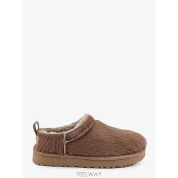 UGG [N85]��� 1180417 ���� ���� �÷����� �߷����� �� UGG Classic Micro Calf Hai[N85]��� 1180417 ���� ���� �÷����� �߷����� �� UGG C