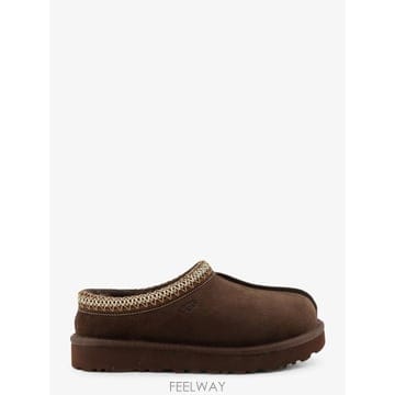 UGG [N85]��� 1174470 ���� ���� �÷����� �߷����� �� UGG Tasman II suede slip o[N85]��� 1174470 ���� ���� �÷����� �߷����� �� UGG T