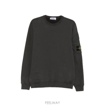 Stone Island 26 FW ������Ϸ��� �Ҹ� ���� ���� Ʈ���� ����Ʈ���� L2S156100015S0A20 TP4566145026 FW ������Ϸ��� �Ҹ� ���� ���� Ʈ���� ����Ʈ���� L2