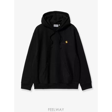 Carhartt [N85]Į��Ʈ I028279 ���� ������ �ĵ� ����Ʈ���� CARHARTT WIP Cotton blend s[N85]Į��Ʈ I028279 ���� ������ �ĵ� ����Ʈ���� CARHAR