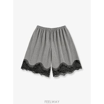 | Other Brand | [N85]THE FRANKIE SHOP SHFS22748832 ���� �ݹ��� ���� ���� THE FRANKIE [N85]THE FRANKIE SHOP SHFS22748832 ���� �ݹ��� ���� ��