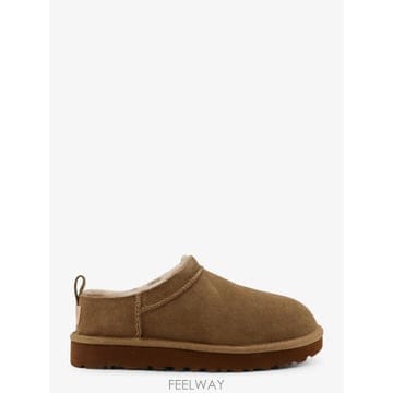 UGG [N85]��� 1173891 ���� ���� �÷����� �߷����� �� UGG Classic Micro slip on[N85]��� 1173891 ���� ���� �÷����� �߷����� �� UGG C