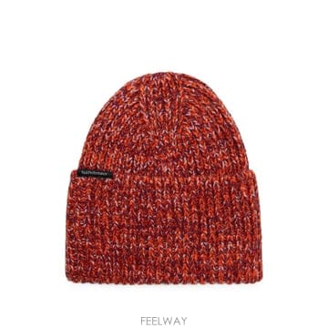 | Other Brand | 26 FW Peak Performance ���� ��Ʈ ��� G77790 TP45619504826 FW Peak Performance ���� ��Ʈ ��� G77790 TP4561950