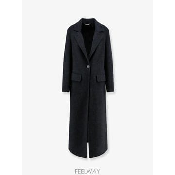 | Other Brand | [N85]HEVO LAMIEDIOLIMPIADW ���� ����Ʈ ������Ʈ �е���Ʈ HEVO Lamiedolimp[N85]HEVO LAMIEDIOLIMPIADW ���� ����Ʈ ������Ʈ �е���