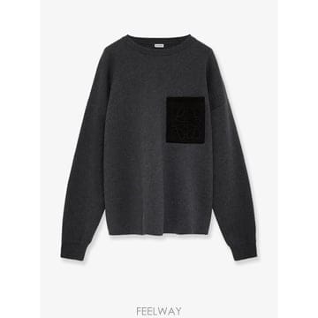 Loewe [N85]�ο��� H526Y14KOG ���� ������ �ĵ� ����Ʈ���� LOEWE Anagram cotton ble[N85]�ο��� H526Y14KOG ���� ������ �ĵ� ����Ʈ���� LOE