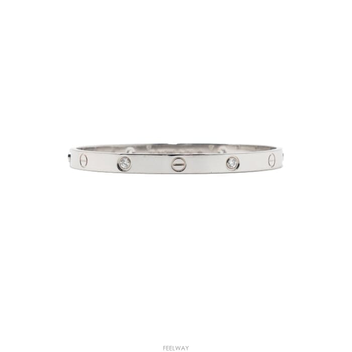 Cartier ��쿡 B60701 18Kȭ��Ʈ��� 4P���̾� LOVE ���� �극�̽��� ����-19ȣaa67007��쿡 B60701 18Kȭ��Ʈ��� 4P���̾� LOVE ���� �극