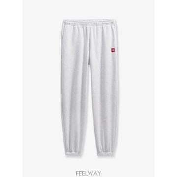 THE NORTH FACE [N85]�� �뽺���̽� NF0A8EG3 ���� ���� ���� ���� THE NORTH FACE M TNF cotto[N85]�� �뽺���̽� NF0A8EG3 ���� ���� ���� ���� THE NO