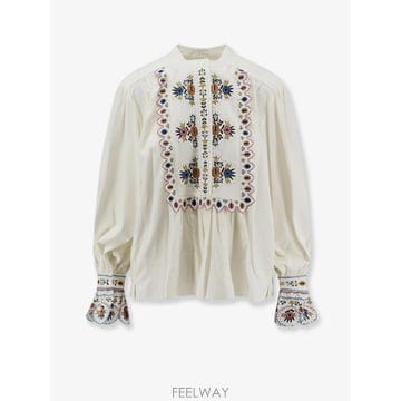 Isabel Marant [N85]���ں����� ���ѿ� HT0904FA ���� ���� ����콺 ���� isabel marant etoile M[N85]���ں����� ���ѿ� HT0904FA ���� ���� ����콺 ��