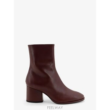 | Other Brand | [N85]AEYDE A11AB0601002012 ���� ���� ��Ƽ ��Ŭ �̵� �� ������ AEYDE Leathe[N85]AEYDE A11AB0601002012 ���� ���� ��Ƽ ��Ŭ �̵� ��