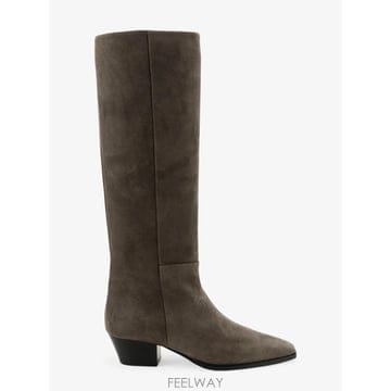 | Other Brand | [N85]AEYDE A11KB0619003052 ���� ���� ��Ƽ ��Ŭ �̵� �� ������ AEYDE Suede[N85]AEYDE A11KB0619003052 ���� ���� ��Ƽ ��Ŭ �̵� ��