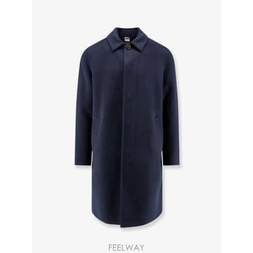 Aspesi [N85]�ƽ���� C45P517DO ���� ��Ʈ �е����� �ٿ����� ASPESI Virtuoso wool coa[N85]�ƽ���� C45P517DO ���� ��Ʈ �е����� �ٿ����� AS