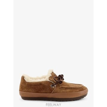UGG [N85]��� 1181470 ���� ���� �÷����� �߷����� �� UGG Quill suede loafers[N85]��� 1181470 ���� ���� �÷����� �߷����� �� UGG Q