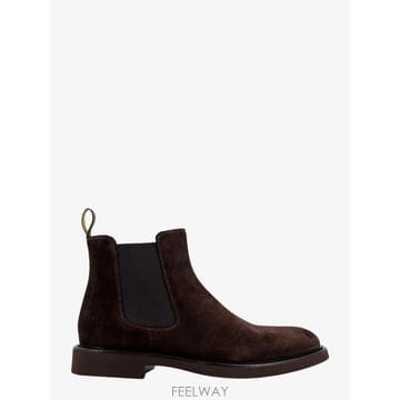 | Other Brand | [N85]DOUCALS DU1343GENOUF009 ���� ���� �Ĺ���� ����Ʈ���� ÿ�ú��� DOUCALS S[N85]DOUCALS DU1343GENOUF009 ���� ���� �Ĺ���� ����Ʈ