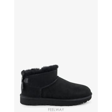 UGG [N85]��� 1185491 ���� ���� ��Ƽ ��Ŭ �̵� �� ������ UGG Ultra mini Bailey B[N85]��� 1185491 ���� ���� ��Ƽ ��Ŭ �̵� �� ������ U