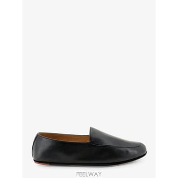 Loro Piana [N85]�η��ǾƳ� FAO7135 ���� ���� �� ��ȭ �������� LORO PIANA Anton Walk lea[N85]�η��ǾƳ� FAO7135 ���� ���� �� ��ȭ �������� LOR