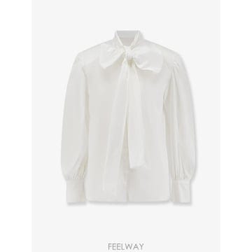| Other Brand | [N85]ACTUALEE 17165CA0635 ���� ���� ����콺 ���� ACTUALEE Cotton blen[N85]ACTUALEE 17165CA0635 ���� ���� ����콺 ���� ACTU
