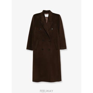 | Other Brand | [N85]THE FRANKIE SHOP COFS045562000 ���� ����Ʈ ������Ʈ �е���Ʈ THE FRA[N85]THE FRANKIE SHOP COFS045562000 ���� ����Ʈ ������