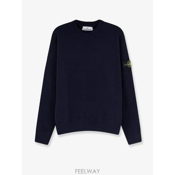Stone Island [N85]������Ϸ��� L2S155100020 ���� ��Ʈ ������ ����� STONE ISLAND Cotton s[N85]������Ϸ��� L2S155100020 ���� ��Ʈ ������ �����