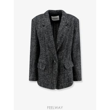 Isabel Marant [N85]���ں����� ���ѿ� VE0767FA ���� �������� ����Ʈ���� ���� isabel marant etoil[N85]���ں����� ���ѿ� VE0767FA ���� �������� ����Ʈ��