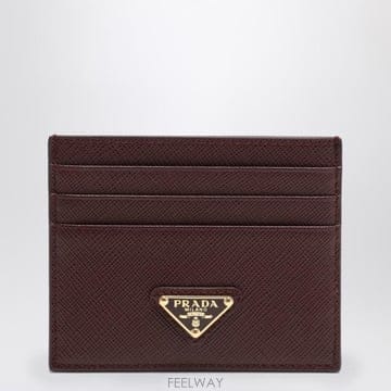 PRADA [T56]����� 1MC025QHH ���� ī��Ȧ�� ī������[T56]����� 1MC025QHH ���� ī��Ȧ�� ī������
