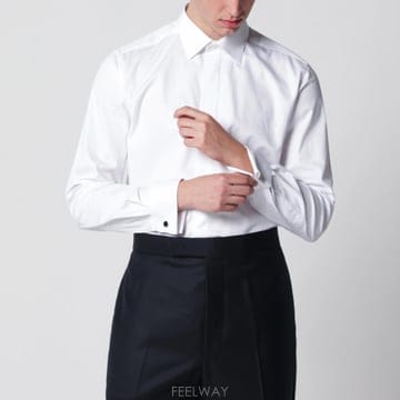 | Other Brand | [T56]XACUS 544ML11231 ���� ���� ����[T56]XACUS 544ML11231 ���� ���� ����