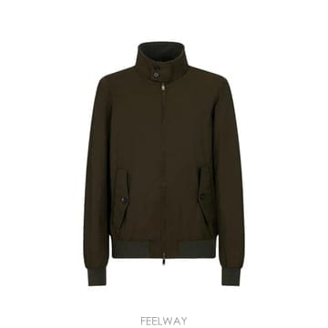 | Other Brand | 26 FW slowear ���� �е� ��Ŷ 63M038M624A TP45813065326 FW slowear ���� �е� ��Ŷ 63M038M624A TP458130653