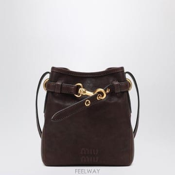 Miu Miu [T56]�̿�̿� 5NR461AEFX ���� ũ�ν��� ����[T56]�̿�̿� 5NR461AEFX ���� ũ�ν��� ����