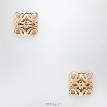 Loewe [T56]�ο��� J821239X33PR ���� �Ǽ����� �־�[T56]�ο��� J821239X33PR ���� �Ǽ����� �־�