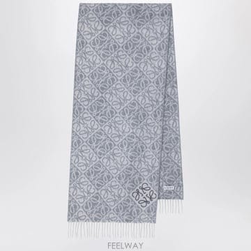 Loewe [T56]�ο��� F811SS1X01WO ���� ��ī�� ���÷�[T56]�ο��� F811SS1X01WO ���� ��ī�� ���÷�