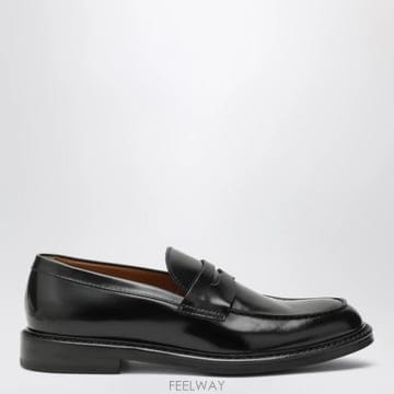 | Other Brand | [T56]Doucals DU2528SIEWUF007 ���� ���� ����̺�����[T56]Doucals DU2528SIEWUF007 ���� ���� ����̺�����