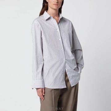 | Other Brand | [T56]Rohe 420 19 276CO ���� ���� ���� ����콺[T56]Rohe 420 19 276CO ���� ���� ���� ����콺