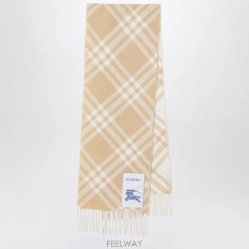 Burberry [T56]������ 8115258162665 ���� ��ī�� ���÷�[T56]������ 8115258162665 ���� ��ī�� ���÷�