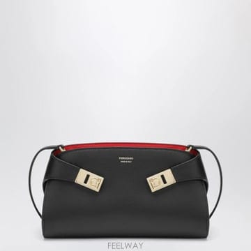 Ferragamo [T56]��󰡸� 0774628LE ���� ����� ����[T56]��󰡸� 0774628LE ���� ����� ����