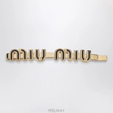 Miu Miu [T56]�̿�̿� 5IF1462F6T ���� ����� �����[T56]�̿�̿� 5IF1462F6T ���� ����� �����