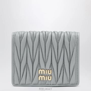 Miu Miu [T56]�̿�̿� 5MV204AFPP ���� ���� ������[T56]�̿�̿� 5MV204AFPP ���� ���� ������
