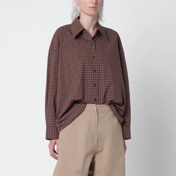 | Other Brand | [T56]Cordera 263013 BNCO ���� ���� ���� ����콺[T56]Cordera 263013 BNCO ���� ���� ���� ����콺