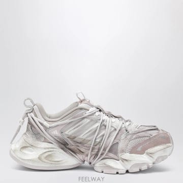 Adidas [T56]�Ƶ�ٽ� KZ7203PL ���� ����Ŀ�� �ο�ž[T56]�Ƶ�ٽ� KZ7203PL ���� ����Ŀ�� �ο�ž