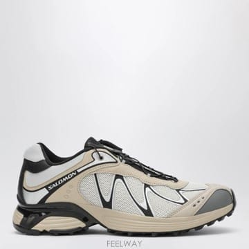 SALOMON [T56]��θ� L49237300PL ���� ����Ŀ�� �ο�ž[T56]��θ� L49237300PL ���� ����Ŀ�� �ο�ž