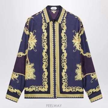 Versace [T56]������ü 10242211A19254 ���� ���� ���� ����콺[T56]������ü 10242211A19254 ���� ���� ���� ����콺