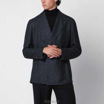 [T56]Tagliatore 1SMC20K520149 남성 자켓 아우터
