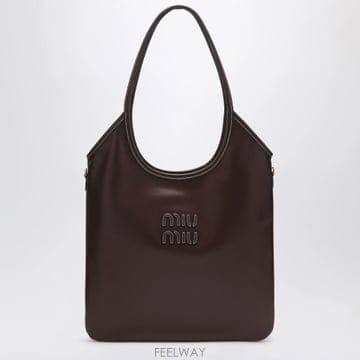 Miu Miu [T56]�̿�̿� 5BG231MLN2CRW ���� ����� ����[T56]�̿�̿� 5BG231MLN2CRW ���� ����� ����