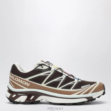 SALOMON [T56]��θ� L49306600DPL ���� ����Ŀ�� �ο�ž[T56]��θ� L49306600DPL ���� ����Ŀ�� �ο�ž