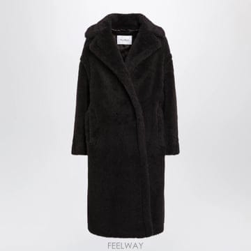 Max Mara [T56]�������� TEDGIRLWO ���� ��Ʈ �ƿ���[T56]�������� TEDGIRLWO ���� ��Ʈ �ƿ���