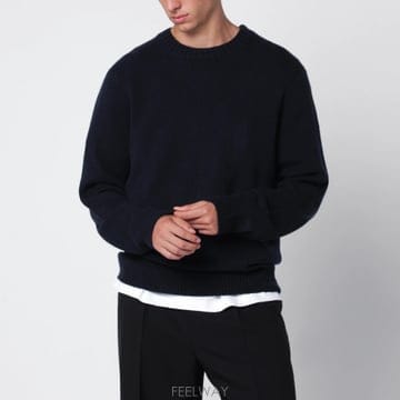 | Other Brand | [T56]Soft Goat 24601WS ���� ��Ʈ ������[T56]Soft Goat 24601WS ���� ��Ʈ ������