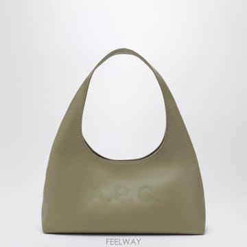A.P.C. [T56]����� PUAAT F67027PL ���� ����� ����[T56]����� PUAAT F67027PL ���� ����� ����