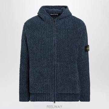 Stone Island [T56]������Ϸ��� S155100065S0N16 ���� ��Ʈ ������[T56]������Ϸ��� S155100065S0N16 ���� ��Ʈ ������