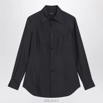 GUCCI [T56]���� A007YMZAVRW ���� ���� ���� ����콺[T56]���� A007YMZAVRW ���� ���� ���� ����콺