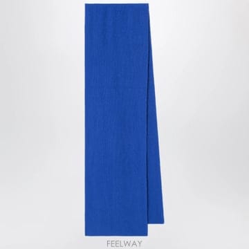 | Other Brand | [T56]Le Bonnet SCAWO ���� ��ī�� ���÷�[T56]Le Bonnet SCAWO ���� ��ī�� ���÷�